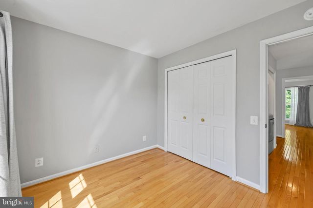 3641 BRACKNELL DR, Woodbridge, VA 22192