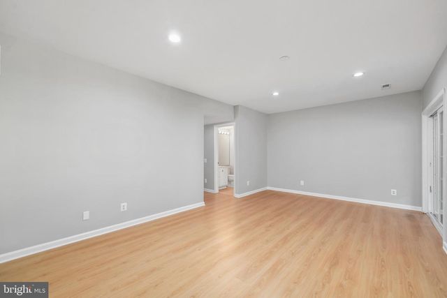 3641 BRACKNELL DR, Woodbridge, VA 22192