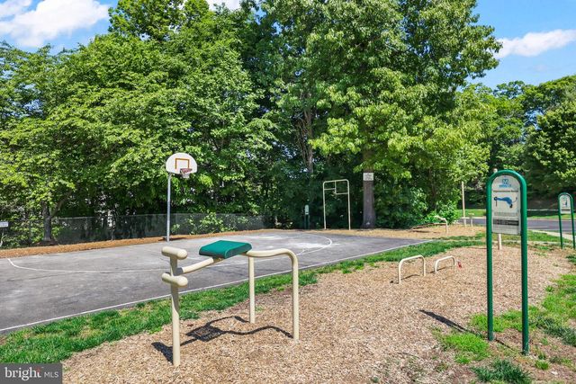 3641 BRACKNELL DR, Woodbridge, VA 22192