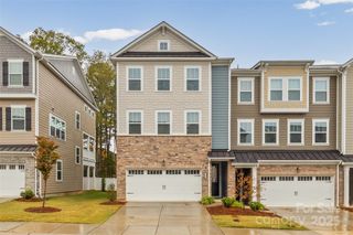 185 Marron Drive, Indian Trail, NC 28079