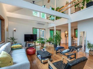 7 Owls Nest Lane, New Milford, CT 06776