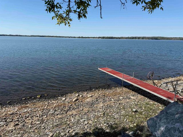 194 Lakewood Drive, Swanton, VT 05488