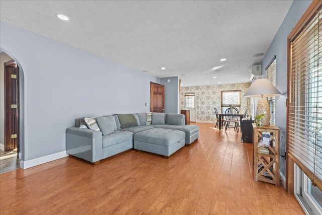 194 Lakewood Drive, Swanton, VT 05488