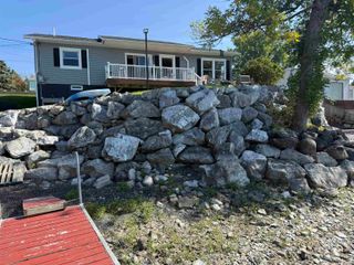 194 Lakewood Drive, Swanton, VT 05488