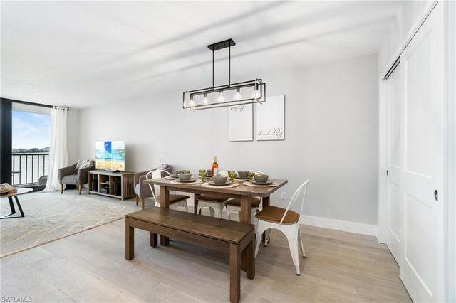 380 Seaview CT # 1209, Marco Island, FL 34145