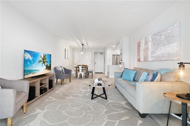 380 Seaview CT # 1209, Marco Island, FL 34145