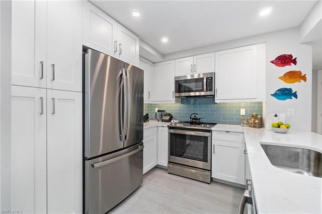 380 Seaview CT # 1209, Marco Island, FL 34145