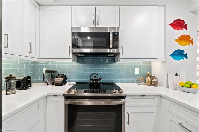 380 Seaview CT # 1209, Marco Island, FL 34145