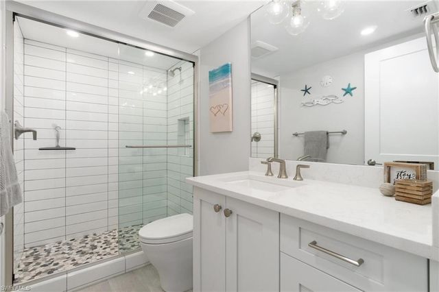 380 Seaview CT # 1209, Marco Island, FL 34145