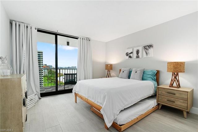 380 Seaview CT # 1209, Marco Island, FL 34145