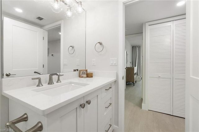 380 Seaview CT # 1209, Marco Island, FL 34145