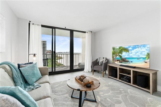 380 Seaview CT # 1209, Marco Island, FL 34145