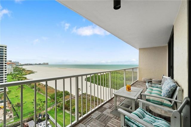 380 Seaview CT # 1209, Marco Island, FL 34145