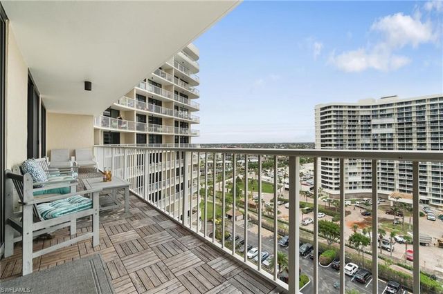 380 Seaview CT # 1209, Marco Island, FL 34145