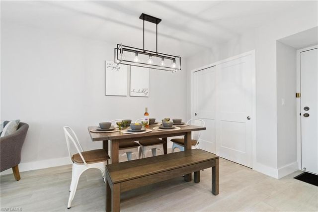 380 Seaview CT # 1209, Marco Island, FL 34145