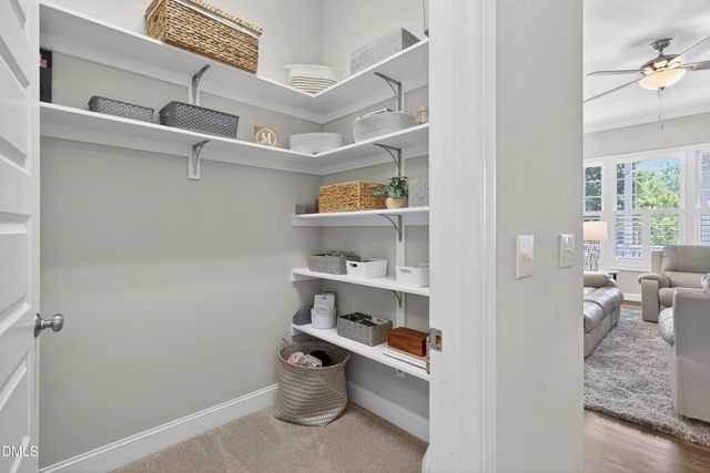 144 Ferrell Road W, Apex, NC 27523
