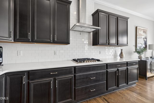 144 Ferrell Road W, Apex, NC 27523