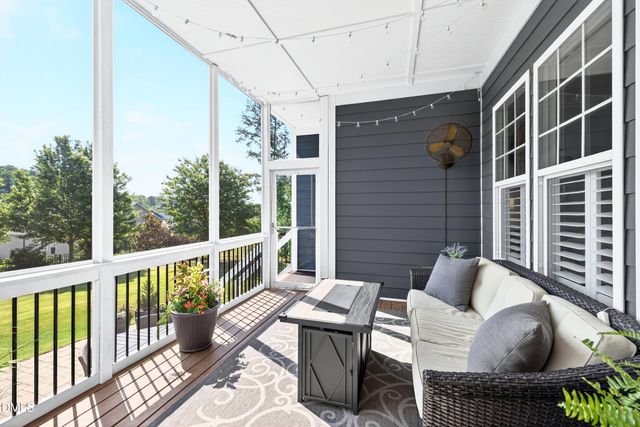 144 Ferrell Road W, Apex, NC 27523