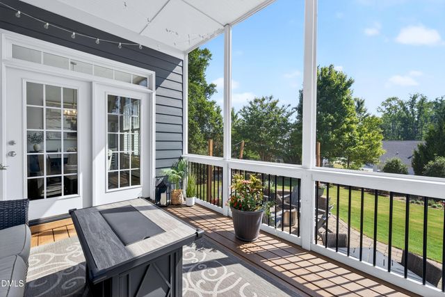 144 Ferrell Road W, Apex, NC 27523