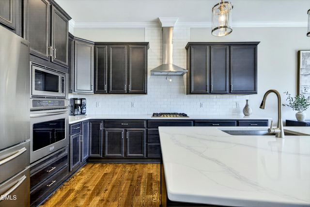 144 Ferrell Road W, Apex, NC 27523