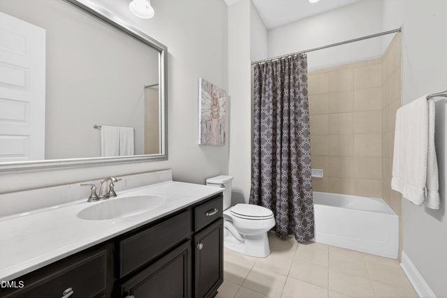 144 Ferrell Road W, Apex, NC 27523