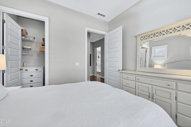 144 Ferrell Road W, Apex, NC 27523