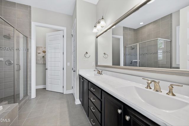 144 Ferrell Road W, Apex, NC 27523