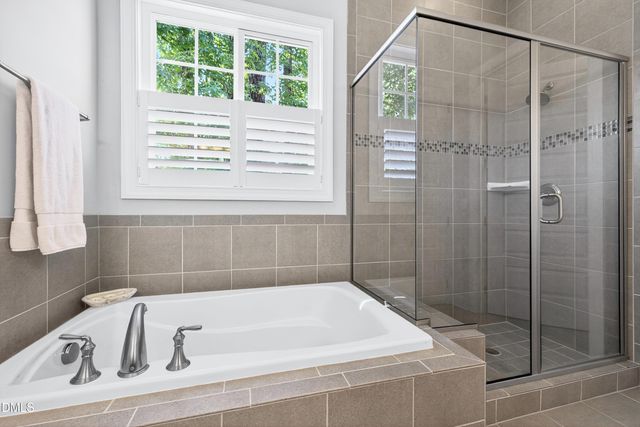 144 Ferrell Road W, Apex, NC 27523