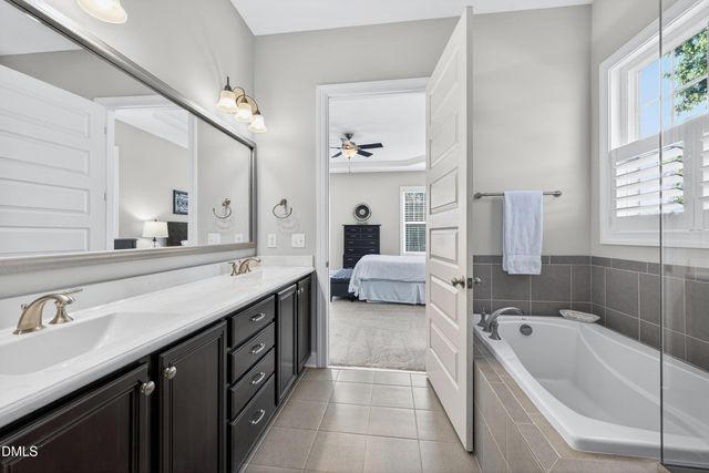 144 Ferrell Road W, Apex, NC 27523