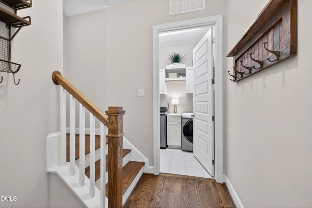 144 Ferrell Road W, Apex, NC 27523