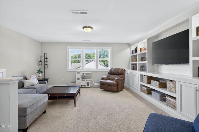 144 Ferrell Road W, Apex, NC 27523