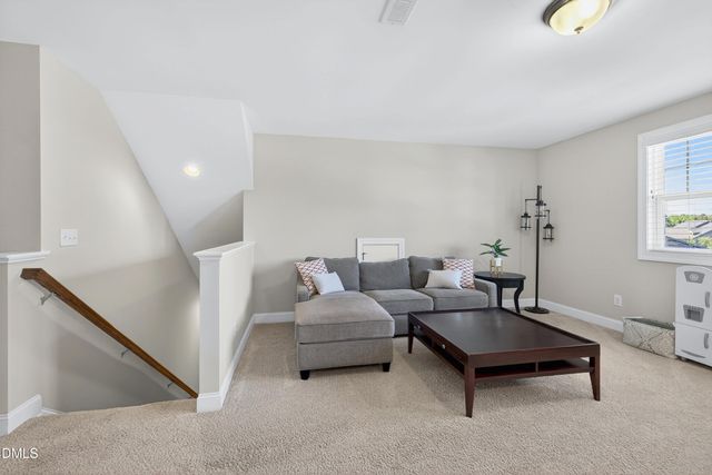144 Ferrell Road W, Apex, NC 27523