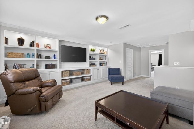 144 Ferrell Road W, Apex, NC 27523
