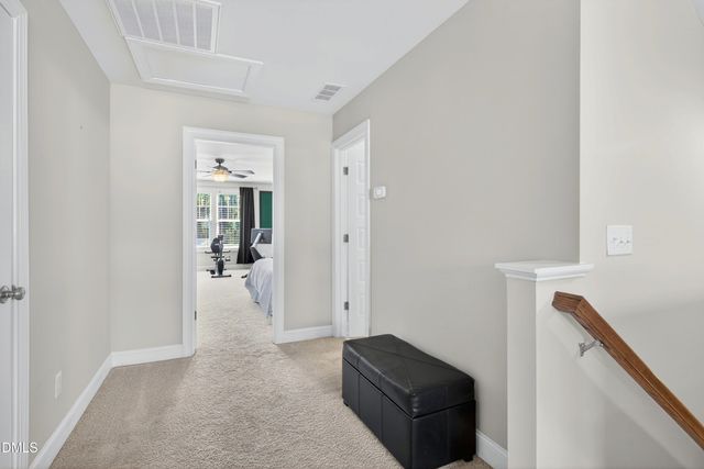 144 Ferrell Road W, Apex, NC 27523