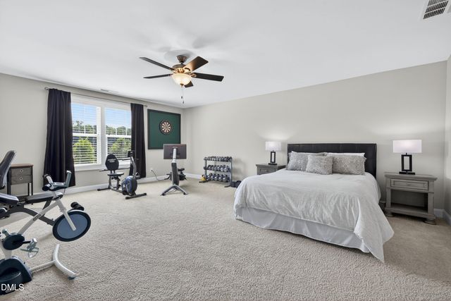 144 Ferrell Road W, Apex, NC 27523