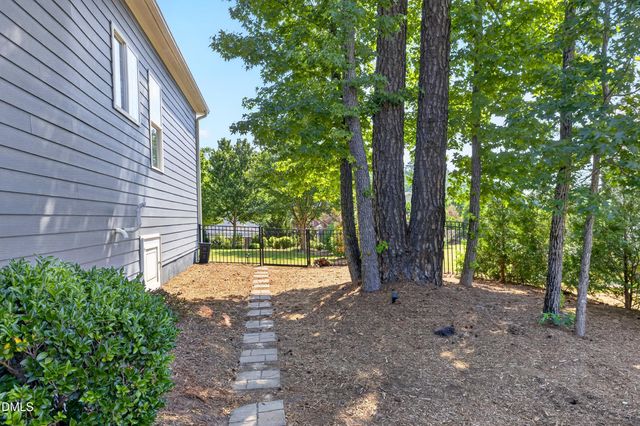 144 Ferrell Road W, Apex, NC 27523