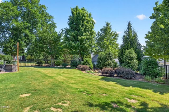 144 Ferrell Road W, Apex, NC 27523