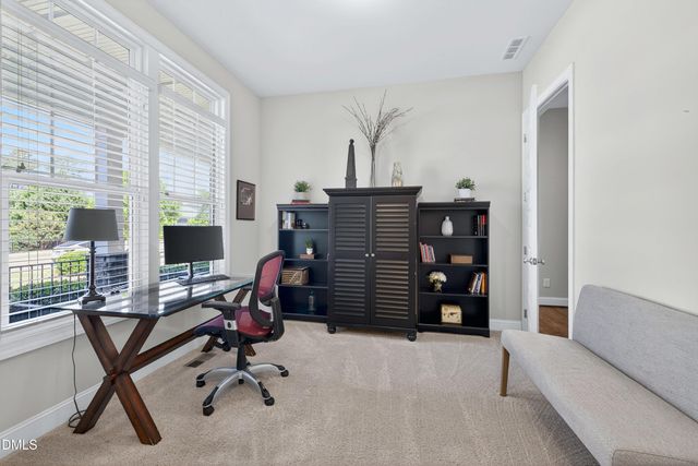 144 Ferrell Road W, Apex, NC 27523