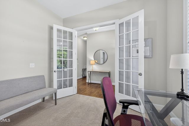 144 Ferrell Road W, Apex, NC 27523