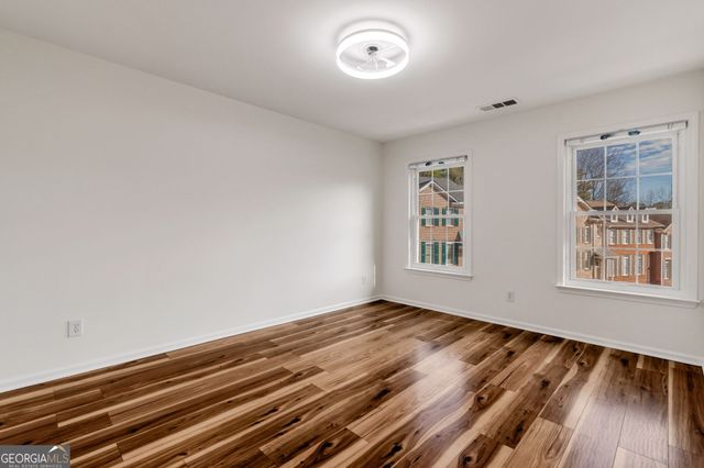 1649 Emory Place Drive NE, Atlanta, GA 30329