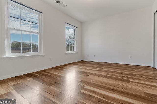 1649 Emory Place Drive NE, Atlanta, GA 30329