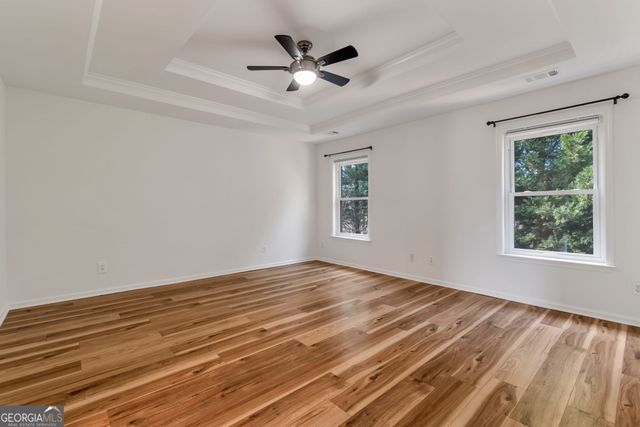 1649 Emory Place Drive NE, Atlanta, GA 30329