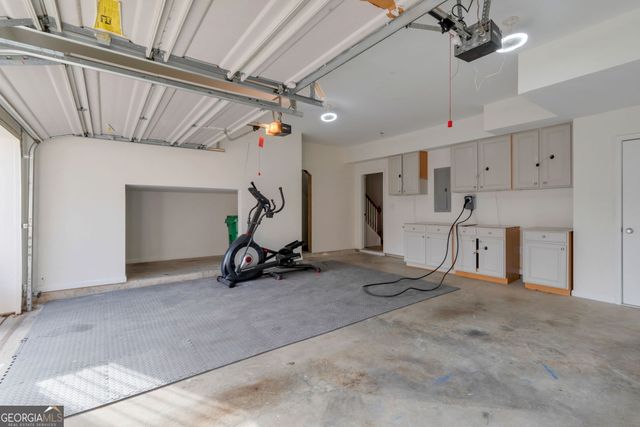 1649 Emory Place Drive NE, Atlanta, GA 30329