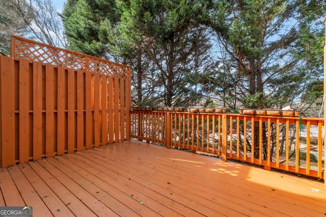 1649 Emory Place Drive NE, Atlanta, GA 30329