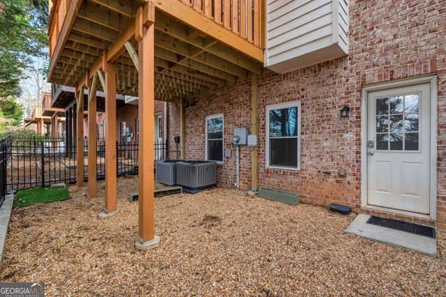 1649 Emory Place Drive NE, Atlanta, GA 30329