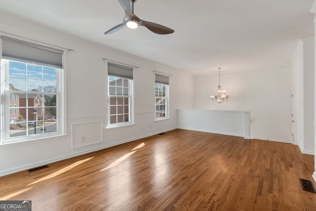 1649 Emory Place Drive NE, Atlanta, GA 30329