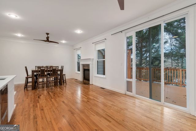 1649 Emory Place Drive NE, Atlanta, GA 30329