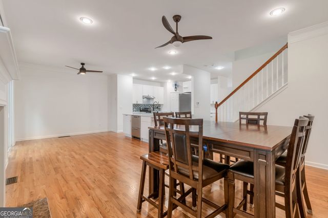 1649 Emory Place Drive NE, Atlanta, GA 30329