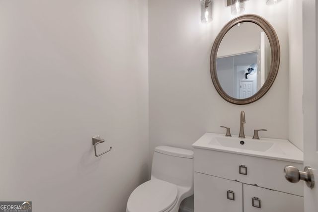 1649 Emory Place Drive NE, Atlanta, GA 30329