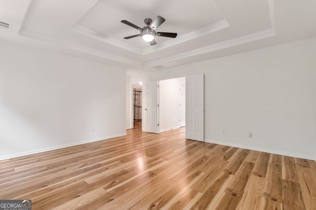 1649 Emory Place Drive NE, Atlanta, GA 30329